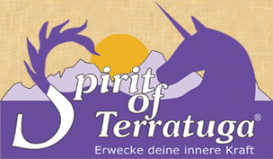 Spirit of Terratuga